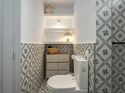 Zimmer zur Miete, Barcelona