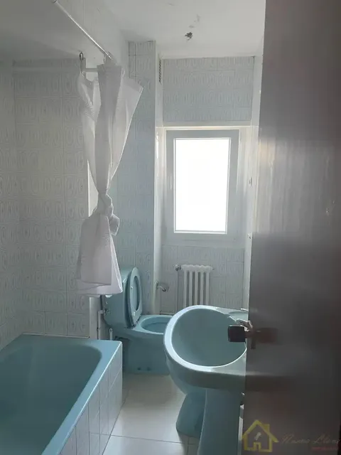 Appartamento 100 m² a Lugo