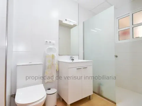 Apartamento 197 m² em Águilas