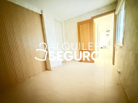 Pis de 35 m² a Madrid