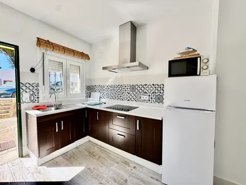 Pis de 87 m² a Chiclana de la Frontera