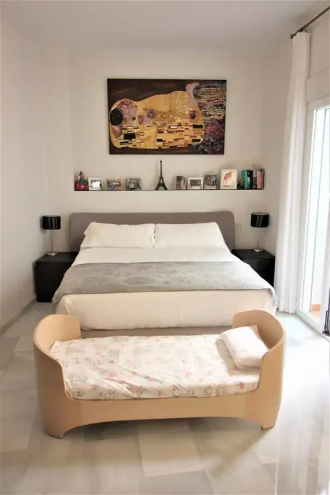 Pis de 68 m² a Logronyo