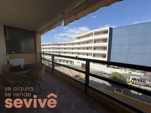 Wohnung 77 m² in San Miguel de Abona