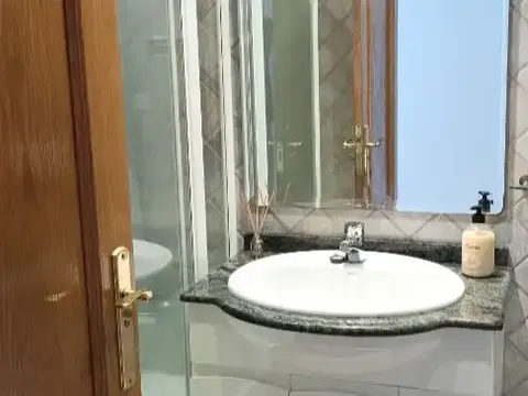Pis de 75 m² a Sant Sebastià