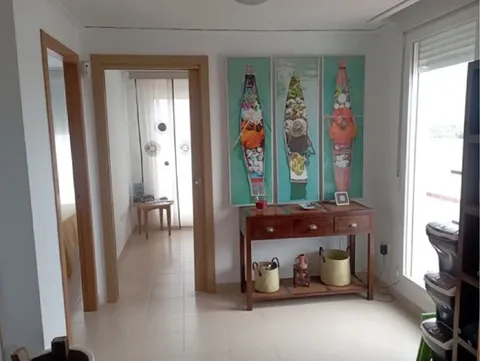 Pis de 61 m² a Moncofa