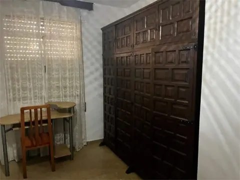 Wohnung 110 m² in Badajoz