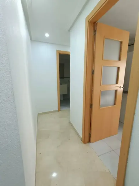 Appartamento 110 m² a Alacant / Alicante
