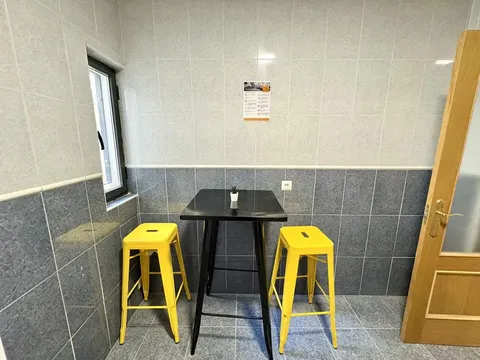 Appartamento 90 m² a León