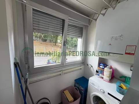 Wohnung 83 m² in Pontevedra