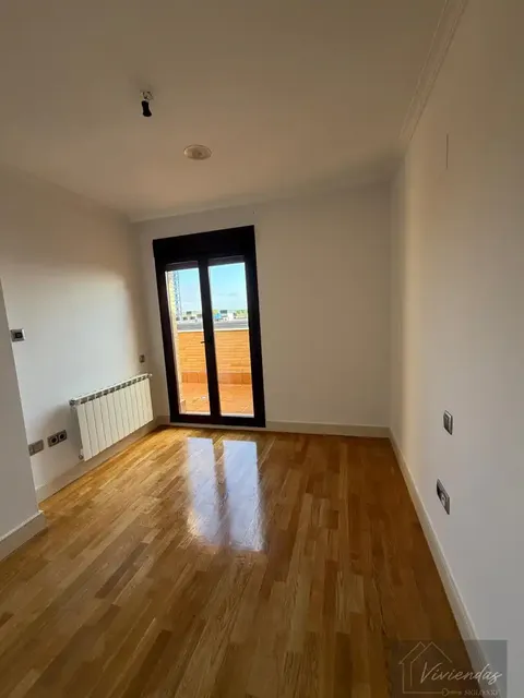Appartement 186 m² à Boadilla del Monte