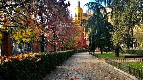 Appartamento 74 m² a Madrid