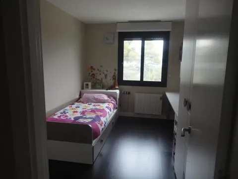 Casa 285 m² a Corbera de Llobregat
