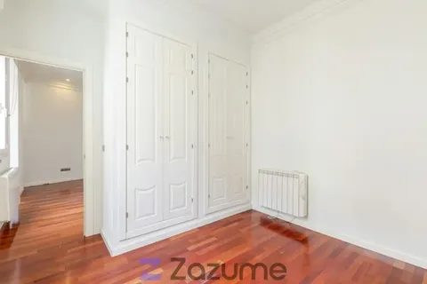 Pis de 32 m² a Madrid