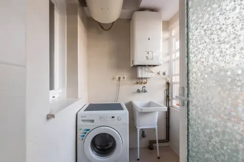 Appartamento 87 m² a Murcia