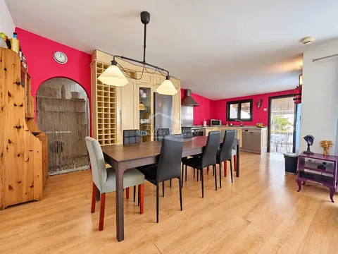Casa de 182 m² a San Miguel de Abona