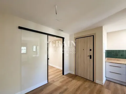 Pis de 160 m² a Albacete