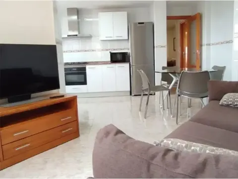 Habitació de lloguer, Sant Vicent del Raspeig