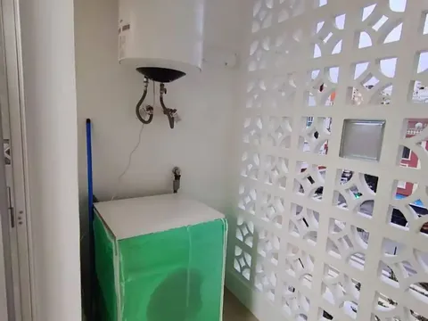 Pis de 90 m² a València