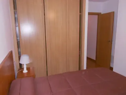 Pis de 60 m² a Ames