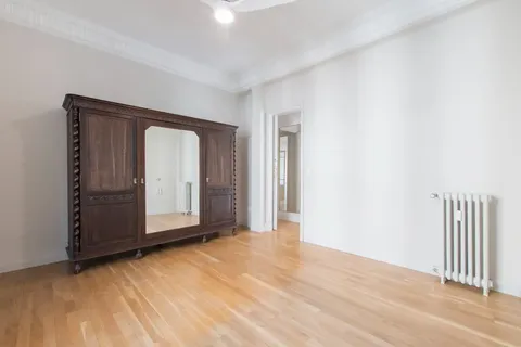 Pis de 147 m² a Madrid