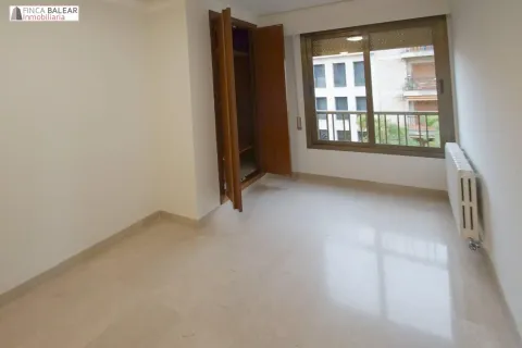 Appartement 195 m² à Palma