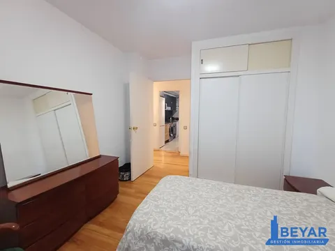 Appartement 90 m² à Santander
