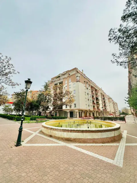 Piso de 85 m² en Granada