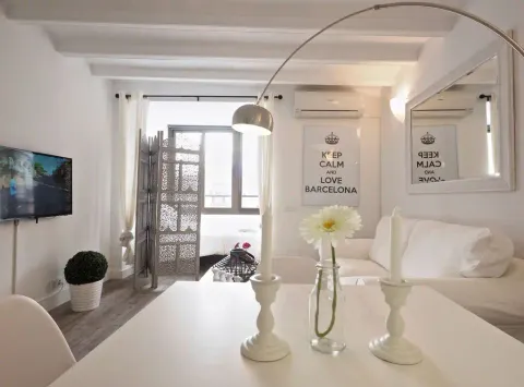 Квартира 68 м² у Las Rozas de Madrid