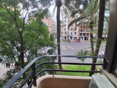 Pis de 123 m² a València