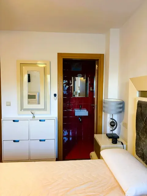 Pis de 80 m² a Cangas de Morrazo
