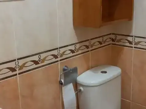 Pis de 110 m² a Plasencia