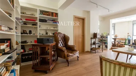 Appartamento 74 m² a Madrid