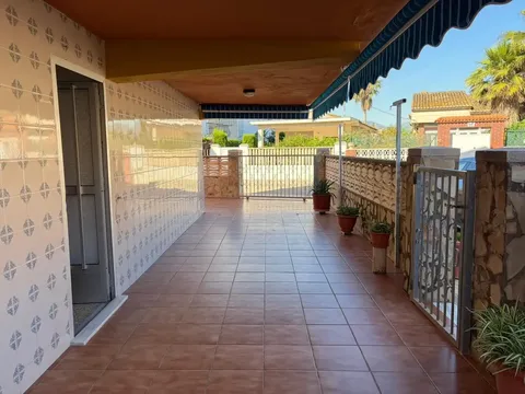 Appartamento 50 m² a Oliva