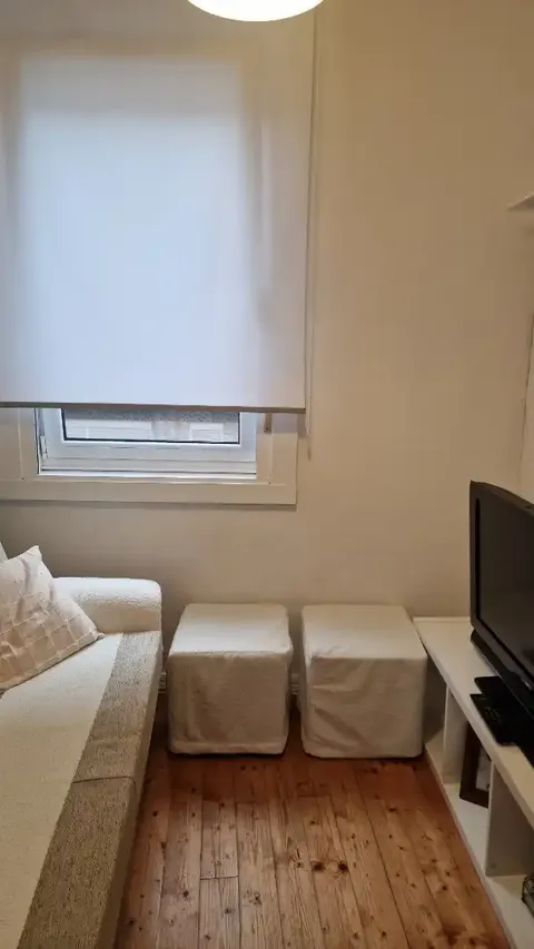 Appartamento 50 m² a A Coruña
