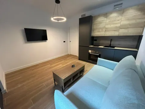 Appartamento 56 m² a Cordova