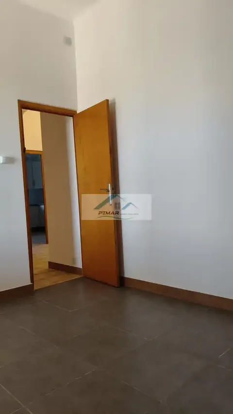 Casa de 130 m² a Elx
