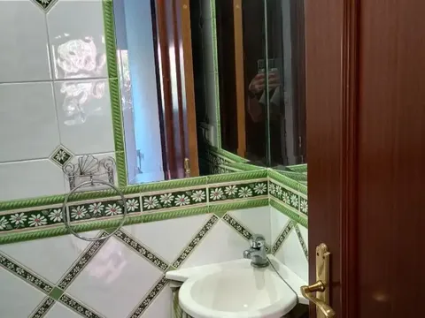 Pis de 150 m² a Sevilla