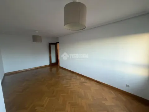 Apartamento 82 m² em Valladolid