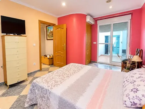 Appartamento 173 m² a Bellreguard