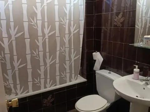 Pis de 105 m² a San Javier