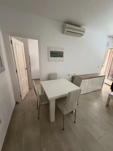 Pis de 62 m² a Guardamar del Segura