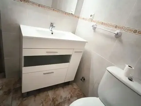 Pis de 127 m² a València
