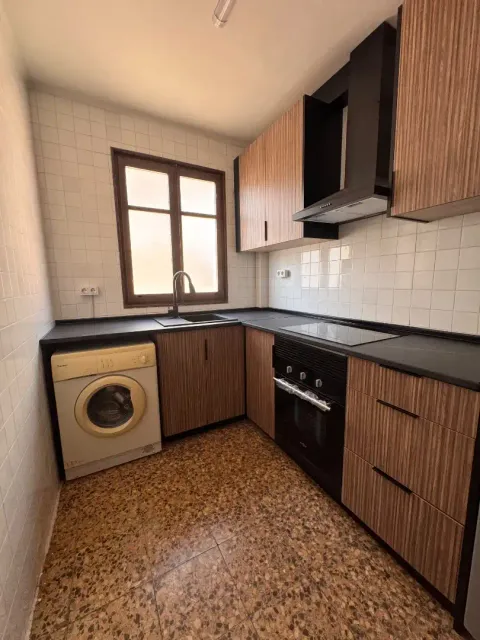 Appartamento 77 m² a Montserrat (2/11)
