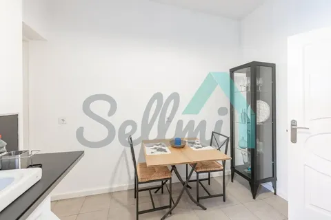 Pis de 102 m² a Oviedo