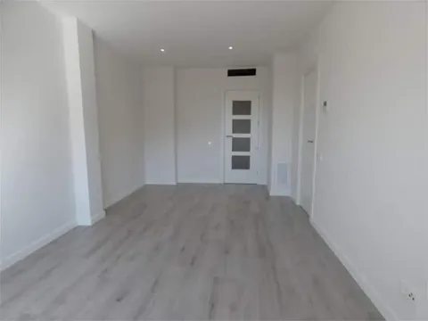 Pis de 75 m² a Corbins