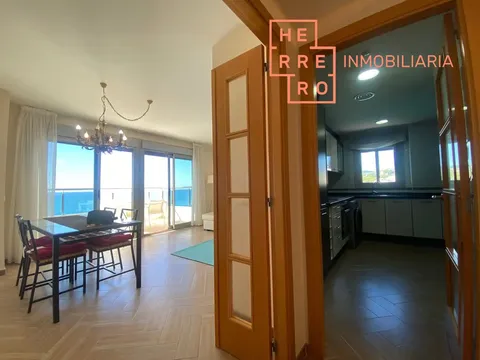 Pis de 83 m² a Orpesa