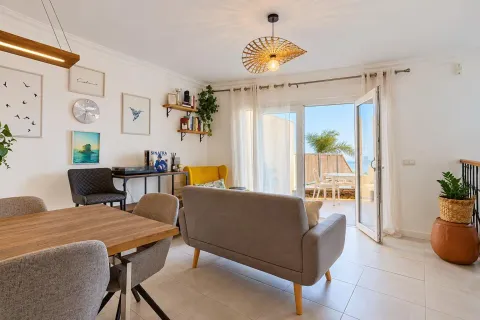 Casa de 194 m² a Santa Cruz de Tenerife