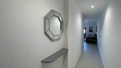 Appartamento 86 m² a Tortosa