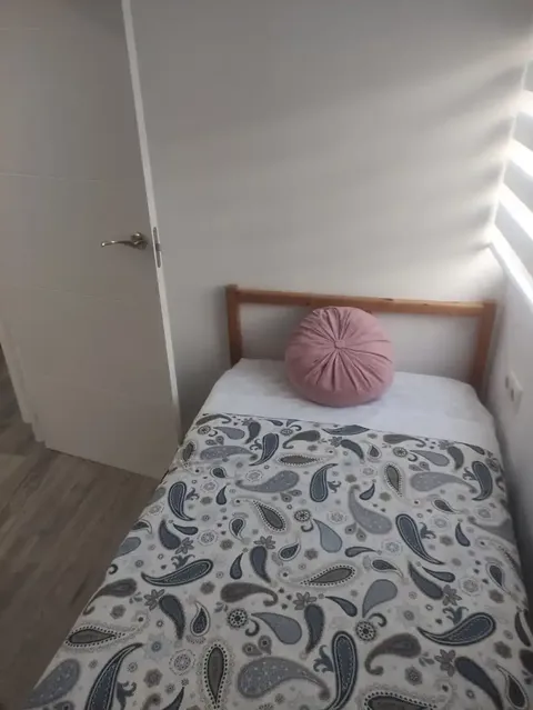 Appartamento 93 m² a Valencia