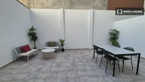 Apartamento 80 m² em Madrid